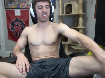 man cam sydaffect image #4538608