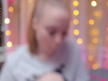 girl cam annbarby image #1044916