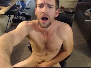 man cam bryancavallo image #391510