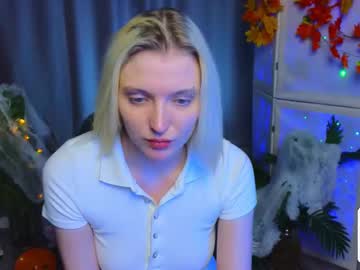 girl cam emilylanne image #4665494