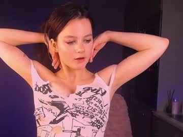 girl cam lorienn image #3927484