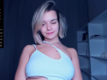 girl cam niki_nice image #3775639