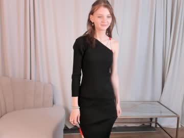 girl cam edithgalpin image #4592687