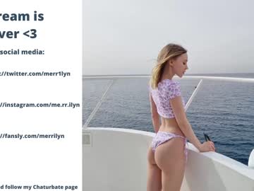 girl cam merrilyn image #3766885