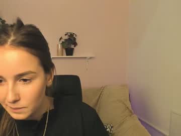 girl cam amy_danielss image #82490