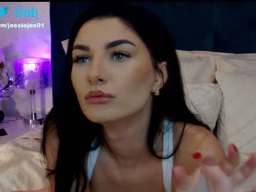girl cam mmmaaa1234 image #2166164