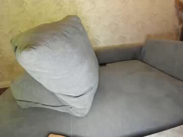 girl cam ehotlovea image #1239914
