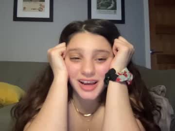 babyemma13  girl  cam