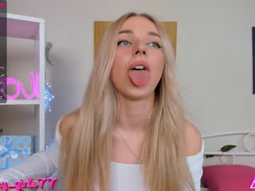 girl cam katrinpolly image #1338214