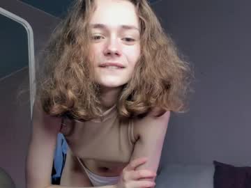 girl cam mxxnsxsul image #1451647