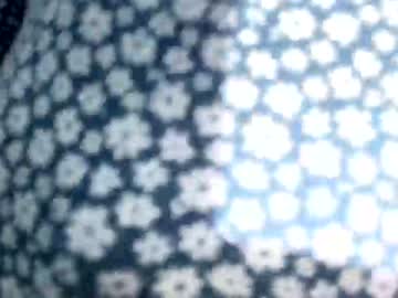 girl cam nyconik image #4572110
