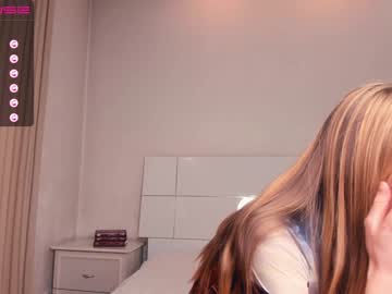girl cam tinaaarpp image #2487333