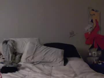 girl cam xsteasecxxx image #886845