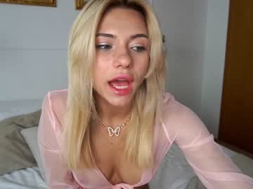 girl cam cherrishlulu image #1074726