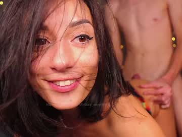 girl cam dora_sexplorer image #3628349