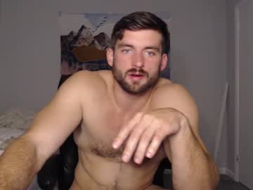 man cam livingclean image #3759174