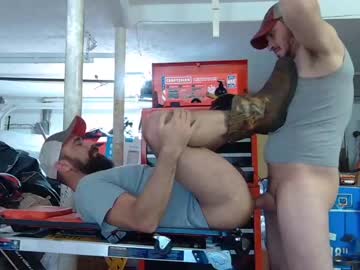 man cam hardworkertn image #349864