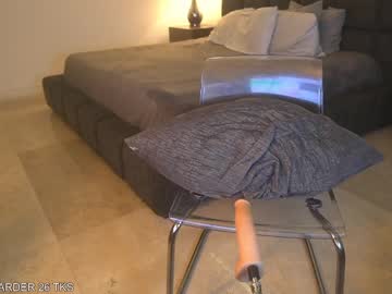 girl cam ohmysweetkitty image #4127454