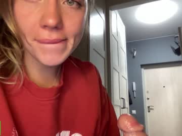 girl cam angel_from_sky image #3981730