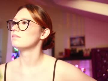 girl cam coolteacher image #3078234
