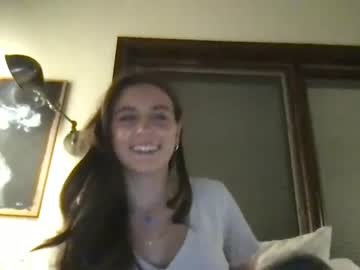 girl cam emma_walkerx image #3984224