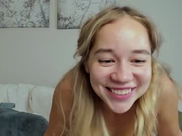 girl cam kristyspiritedaway image #3311739