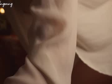girl cam lalalexa image #3479805