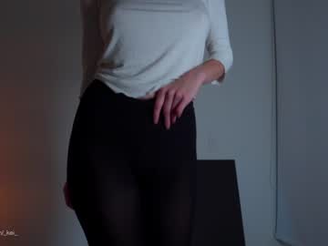 girl cam flirty_things image #278690
