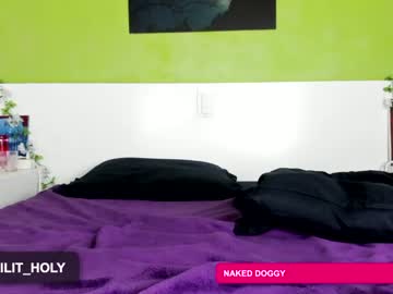 girl cam lily_holy image #3658394