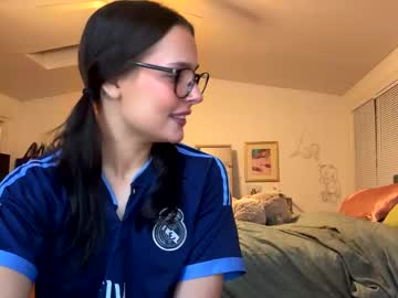 girl cam phe_sloan image #4669270