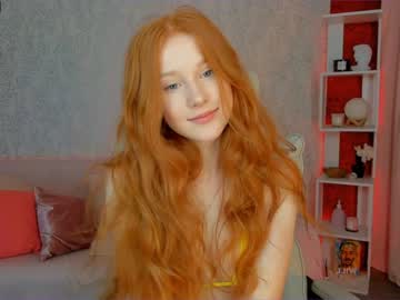 girl cam madeline_jackson image #2819247