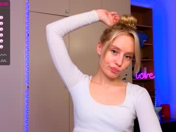 girl cam callme_star image #2840661