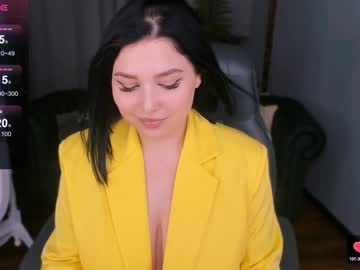 girl cam regina_carroll image #4645774