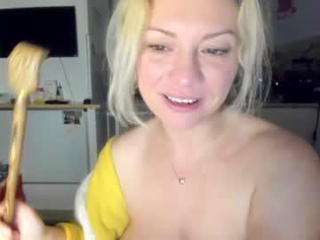 girl cam kiradivine image #2045605