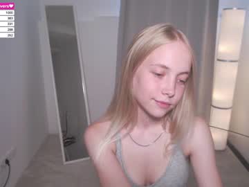 girl cam appr0ved image #1716015