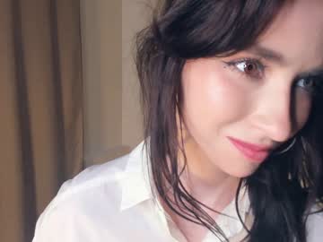 girl cam dance_kuduro image #3577795