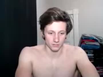 man cam mrjaxon12 image #1063342