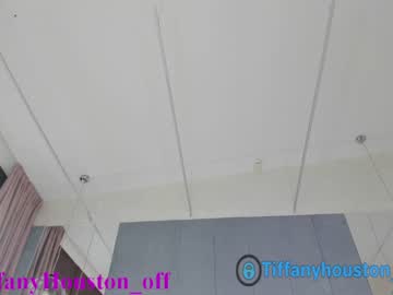 girl cam tiffanyhouston_ image #1127281
