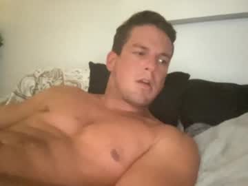 man cam joshv1992 image #839991
