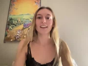 girl cam charlottebrownxo image #4152213