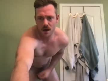 man cam jackitoff443322 image #433689