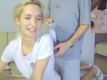 couple cam mr_mrs_di image #679445