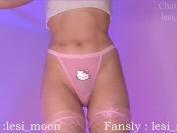 girl cam lesi_moon image #3451679