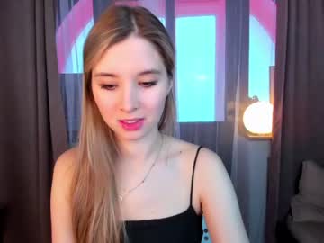 girl cam milablush image #2420854