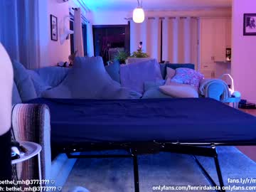 girl cam misshowl image #3318603