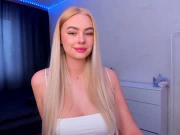 girl cam 8a8y_nura image #2568342