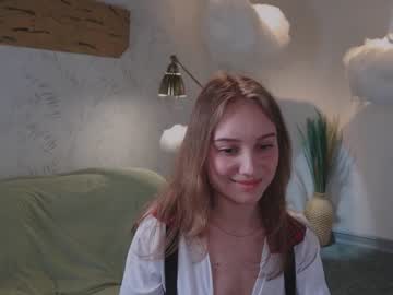 girl cam cloud_models image #1179367