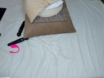 girl cam lean_lie image #2273413