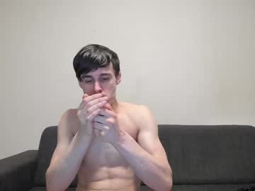 man cam skinnyguywithbigd image #4391080