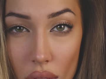 girl cam francescadomi image #1942692